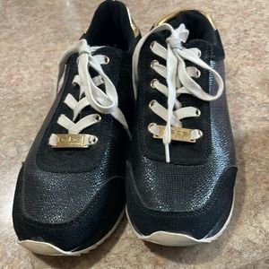 Bebe Sport Shoes